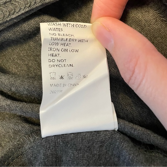 NWT PatPat "Have a Holly Jolly Christmas" Pajamas - Picture 10 of 10